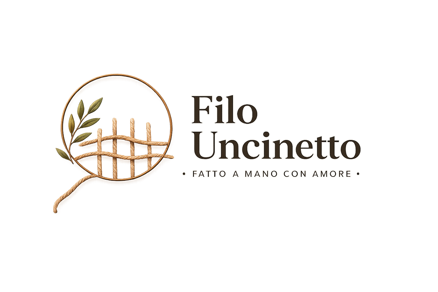 Filo Uncinetto