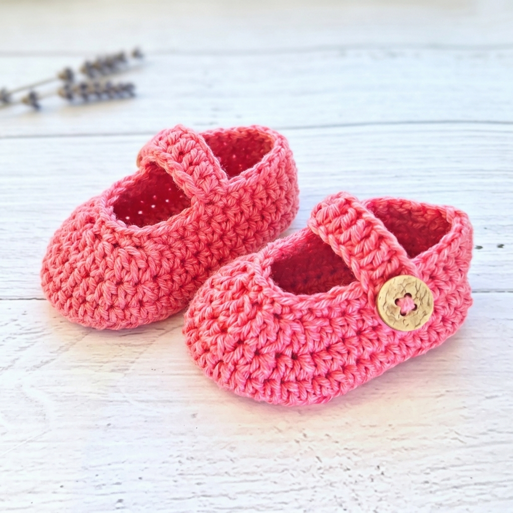 🧶 Uncinetto per Bambini: Il Tuo Primo Progetto Tenero e Facilissimo (Fai da Te)